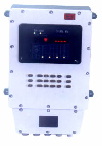 �]�ϱڒ�ʽ�����͚��w�z�y(c��)��(b��o)��������