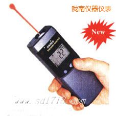 �]�ϼt��y�؃x