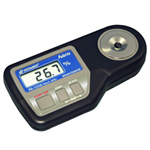 �]�ϔ�(sh��)��ʽ����x