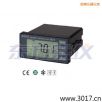 ΢X͹I(y)߀ԭ/׃,̖(ho):3621/3631,Ʒ:(gu)JENCO