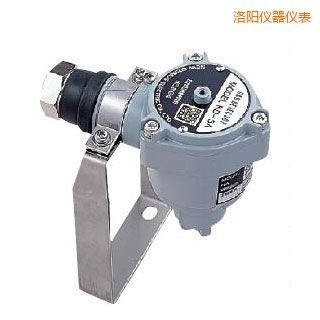 洛陽固定式氧氣檢測儀