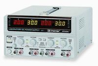 洛陽(yáng)四組輸出直流電源供應(yīng)器