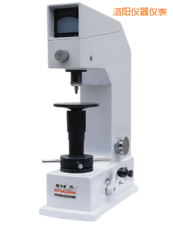 ���(y��ng)����SӲ��Ӌ(j��)