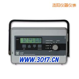 洛陽實(shí)驗(yàn)室溶解氧測量儀