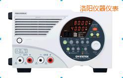 洛陽多量程直流電源