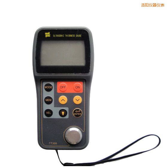 洛陽(yáng)超聲波測(cè)厚儀