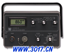 ���(y��ng)��(sh��)�(y��n)���ܽ����y(c��)��?j��)x