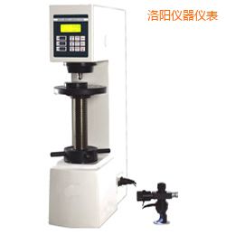 ��ꖕr������Ӳ��Ӌ(j��)