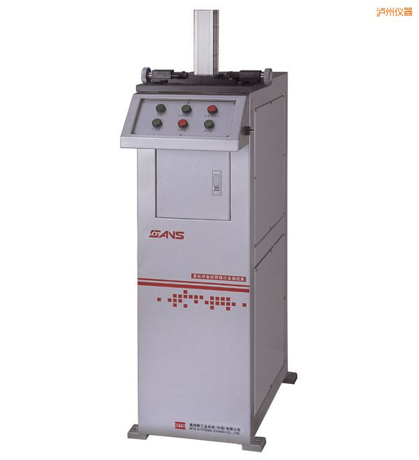 �o���ıț_��ԇ��ȱ���Ԅ�(d��ng)����