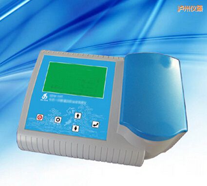 瀘州空氣現(xiàn)場硫化氫速測儀