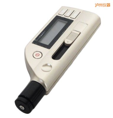 �o��һ�wʽ��yʽ����Ӳ��Ӌ(j��)