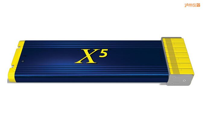 �o�ݠt�؜yԇ�x��X5ϵ�У�