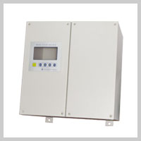 瀘州防爆氧分析儀