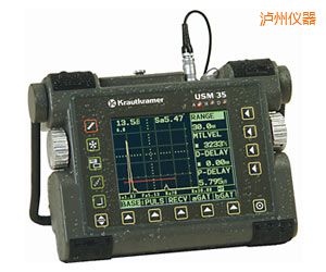 �o�ݱ�yʽ����̽���x