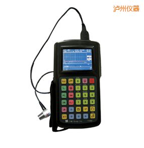 �o�ݕr(sh��)�����賬���y(c��)��x