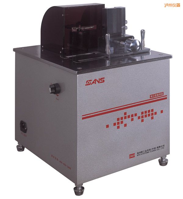 �o��ȱ�����ƘәC(j��)