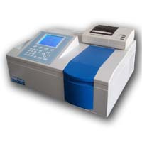 �o���p��������ֹ���Ӌ