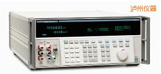 �o�ݸ߾��ȶ๦��У����