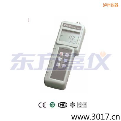 �o���ܽ������ضȡ���y�yԇ�x