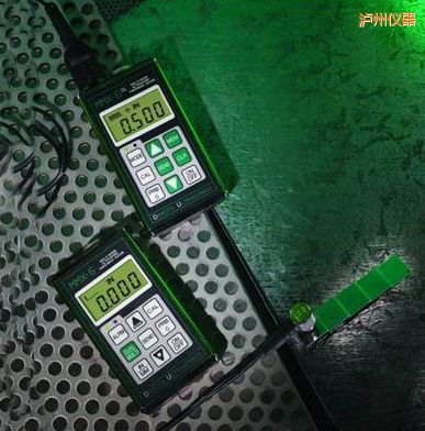 瀘州超聲波測(cè)厚儀