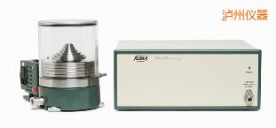 �o�ݚ��w����ʽ����Ӌ