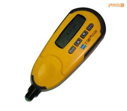 �o��Ϳ�Ӝy(c��)��x