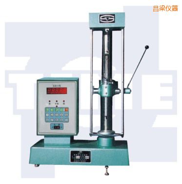 ������(sh��)�@ʽ���Y(ji��)�V����ԇ�CKYSϵ��