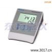 _ʽ늌(do)TDSضȜyԇx,̖:3175-307A,Ʒ:JENCO