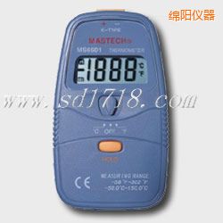 �d�(y��ng)��(sh��)�֜ض�Ӌ(j��)