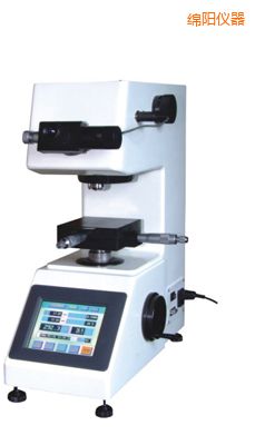 �d��|�����@΢�S��Ӳ��Ӌ(j��)