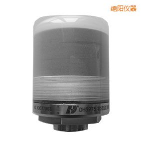 �dꖠ�B(t��i)�O(ji��n)�y��