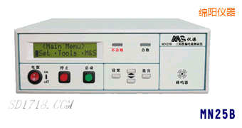 �d��͉��^��(li��n)�Ϝyԇ�x������һ��