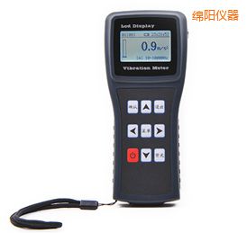 �d�(y��ng)�y(c��)��x