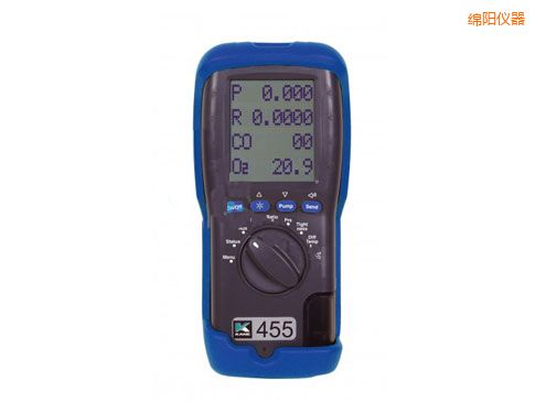 �dꖼt������x