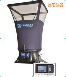 �d��L����