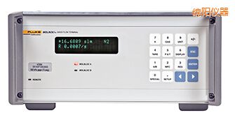 綿陽(yáng)流量測(cè)量主機(jī)