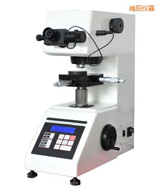 �dꖔ�(sh��)�@�Ԅ�(d��ng)(�ք�(d��ng))�u���@΢�S��Ӳ��Ӌ(j��)