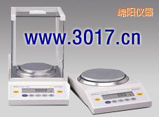 �d�(y��ng)��Ӿ�����ƽ,105/210g,0.1/1mg