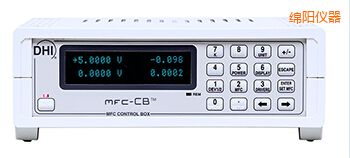 �d�(y��ng)�������������ƺ�