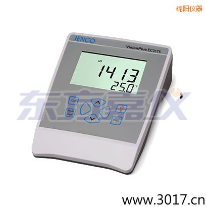 �d��_(t��i)ʽ늌�(d��o)�ʡ�TDS���ضȜyԇ�x