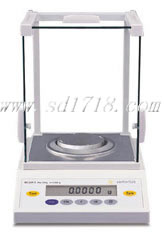 �d�BSϵ�М�΢�������ܡ�������ƽ,21-4200g,0.01-1mg