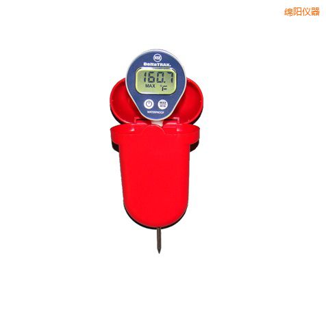 �d�(y��ng)��ˮϴ��C(j��)�ض�Ӌ(j��)�׼�