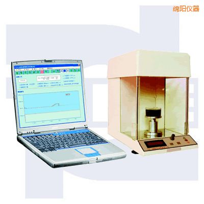綿陽微機(jī)控制自動(dòng)界面張力儀