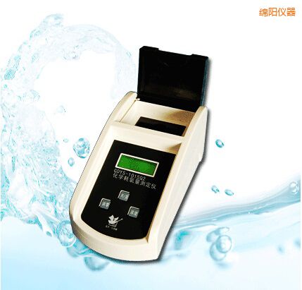 �d�(y��ng)���W(xu��)�������y(c��)���x