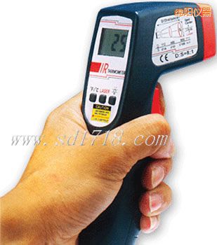 �d�(y��ng)�t��ض�Ӌ(j��)