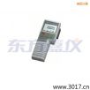 yʽ늌(do)}TDSy(c)ԇx,̖(ho):3250M,Ʒ:(gu)JENCO