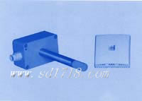 ĵ�����؝��׃����