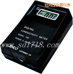 ĵ���������늌��ʜyԇ�x