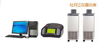 ĵ����������Ԅәz��ϵ�y(t��ng)