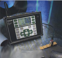 ĵ�����ߴ�͸��A-���賬���y(c��)��x